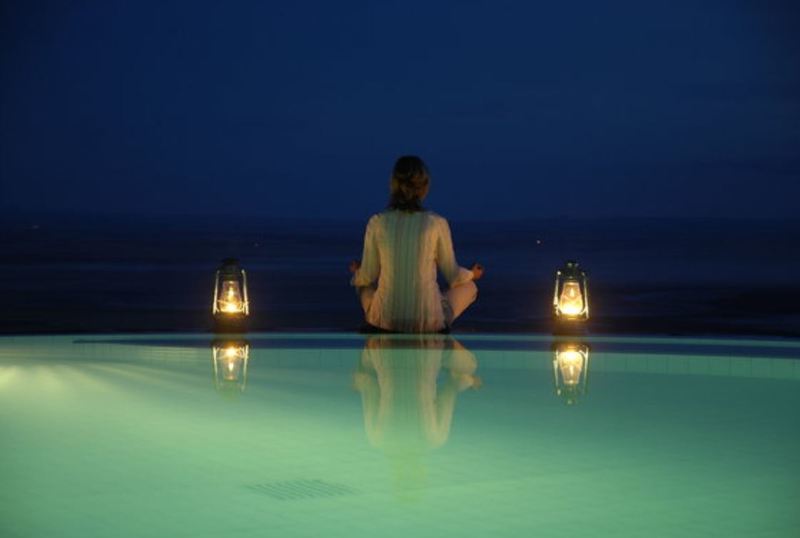 Lake Manyara Serena Safari Lodge Mto wa Mbu Exteriör bild